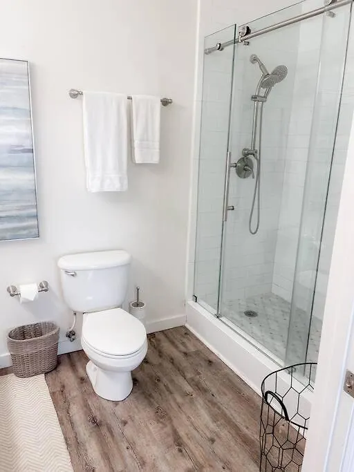Apartment Miramar Beach - Steps From Private Beach Access! Destin