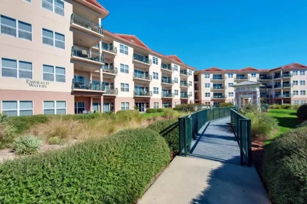 Miramar Beach - Steps From Private Beach Access! Destin United States